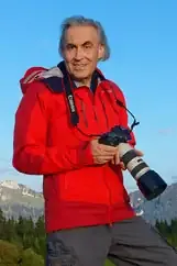 Christophe Bourreau
