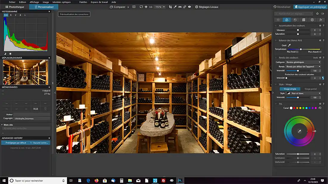 Photographie immobilière à Annecy, Thonon, Annemasse, evian, Aix-les-bains, chambéry