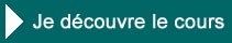 Je découvre la formation photo