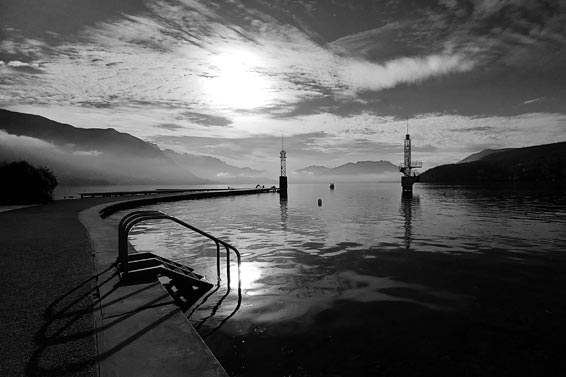 Stage photo de rue à Annecy - street photographie à Annecy